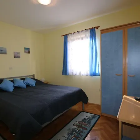 Dina * Šilo